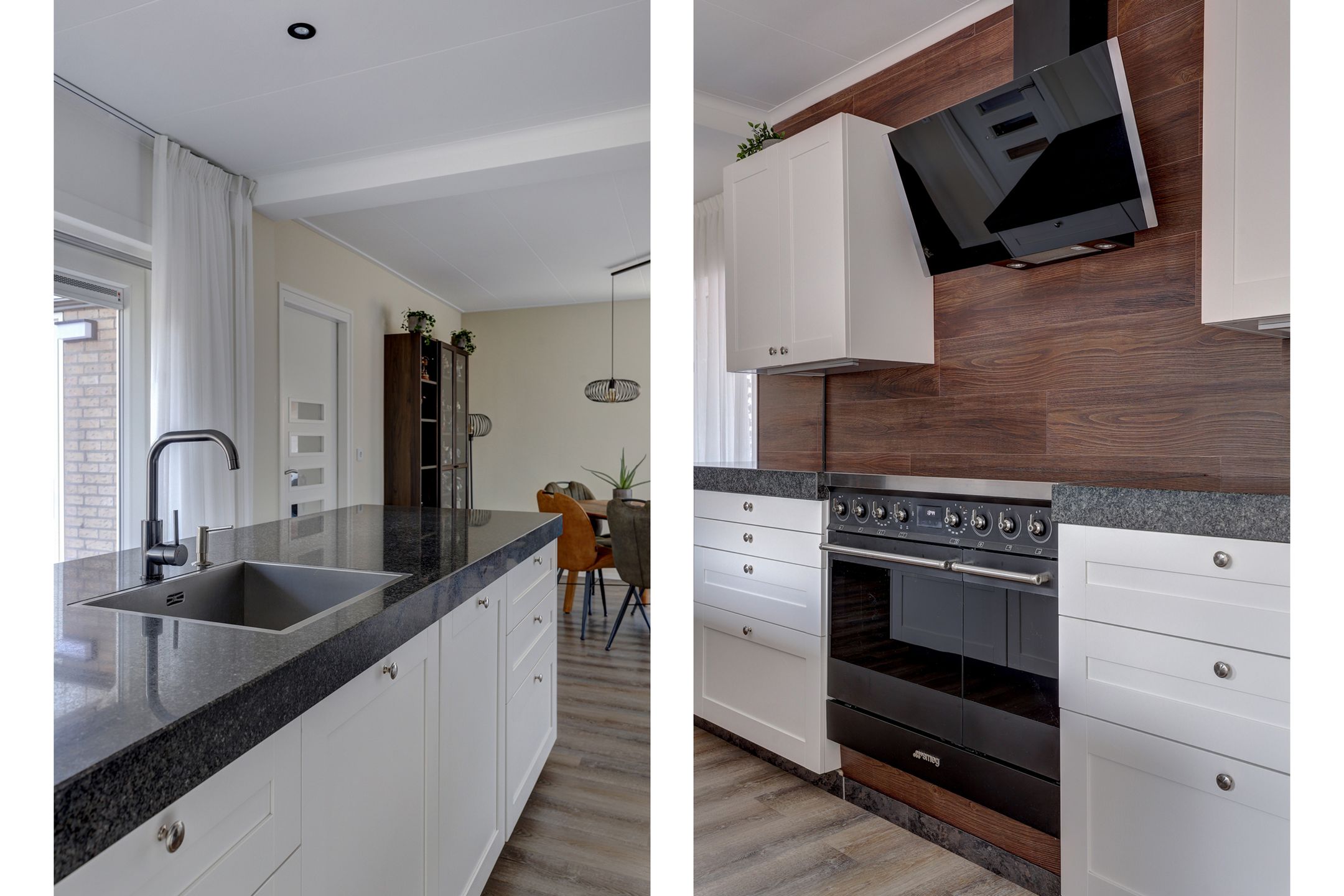 Foto 12 van It Heechhout 26