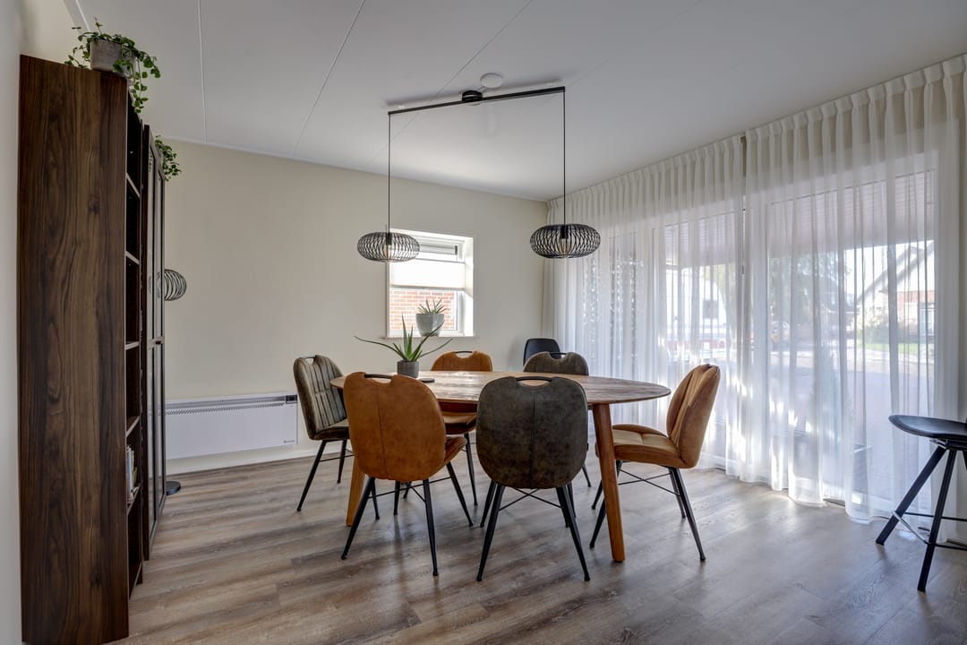 Foto 13 van It Heechhout 26