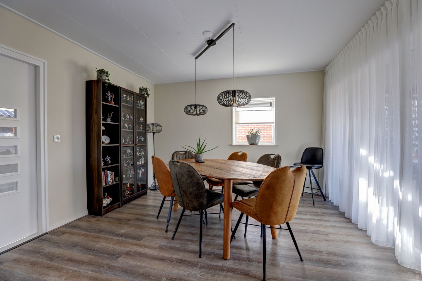 Foto 14 van It Heechhout 26