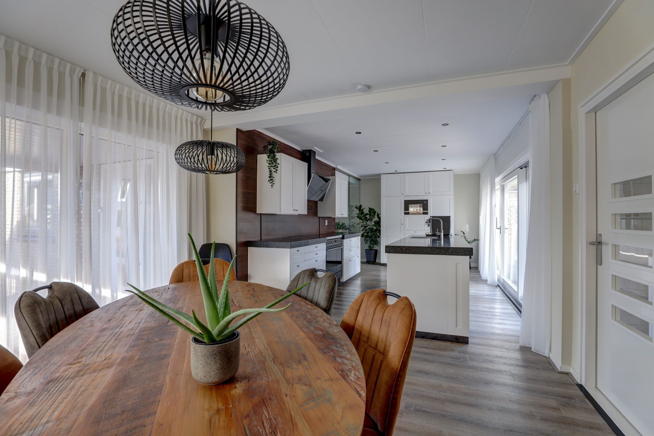 Foto 15 van It Heechhout 26