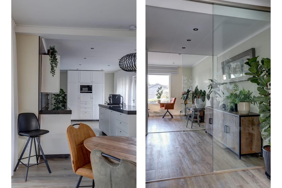 Foto 16 van It Heechhout 26