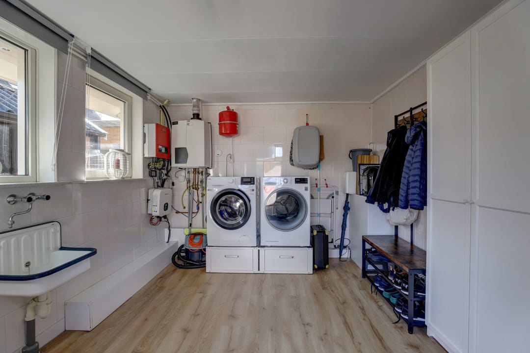 Foto 17 van It Heechhout 26