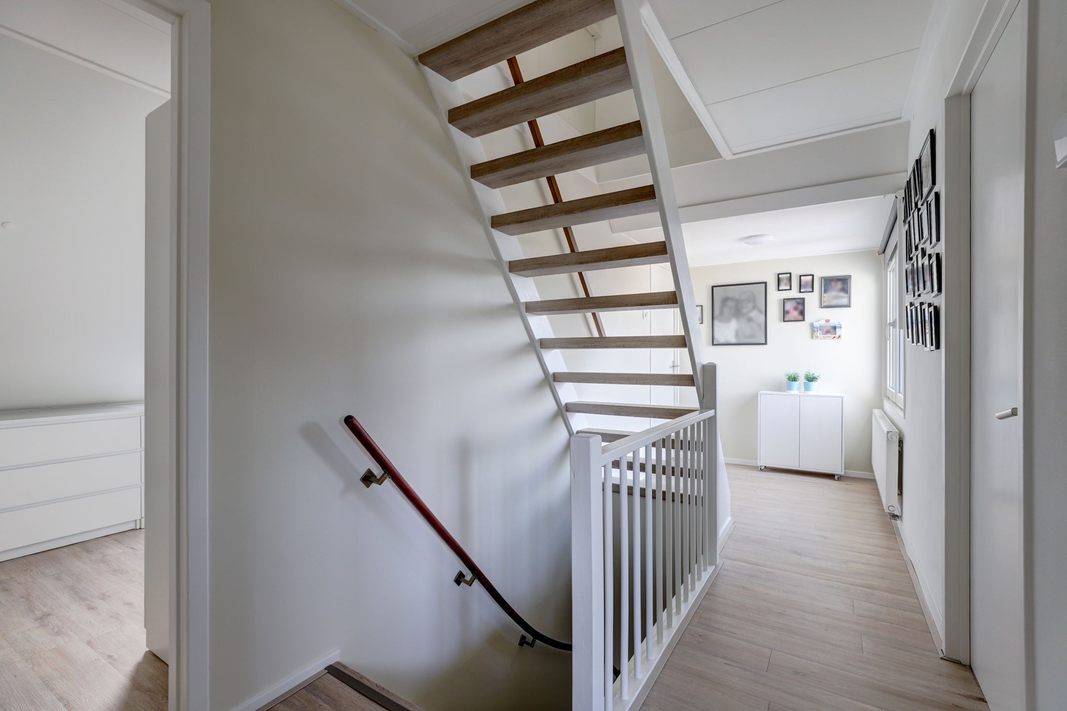 Foto 18 van It Heechhout 26