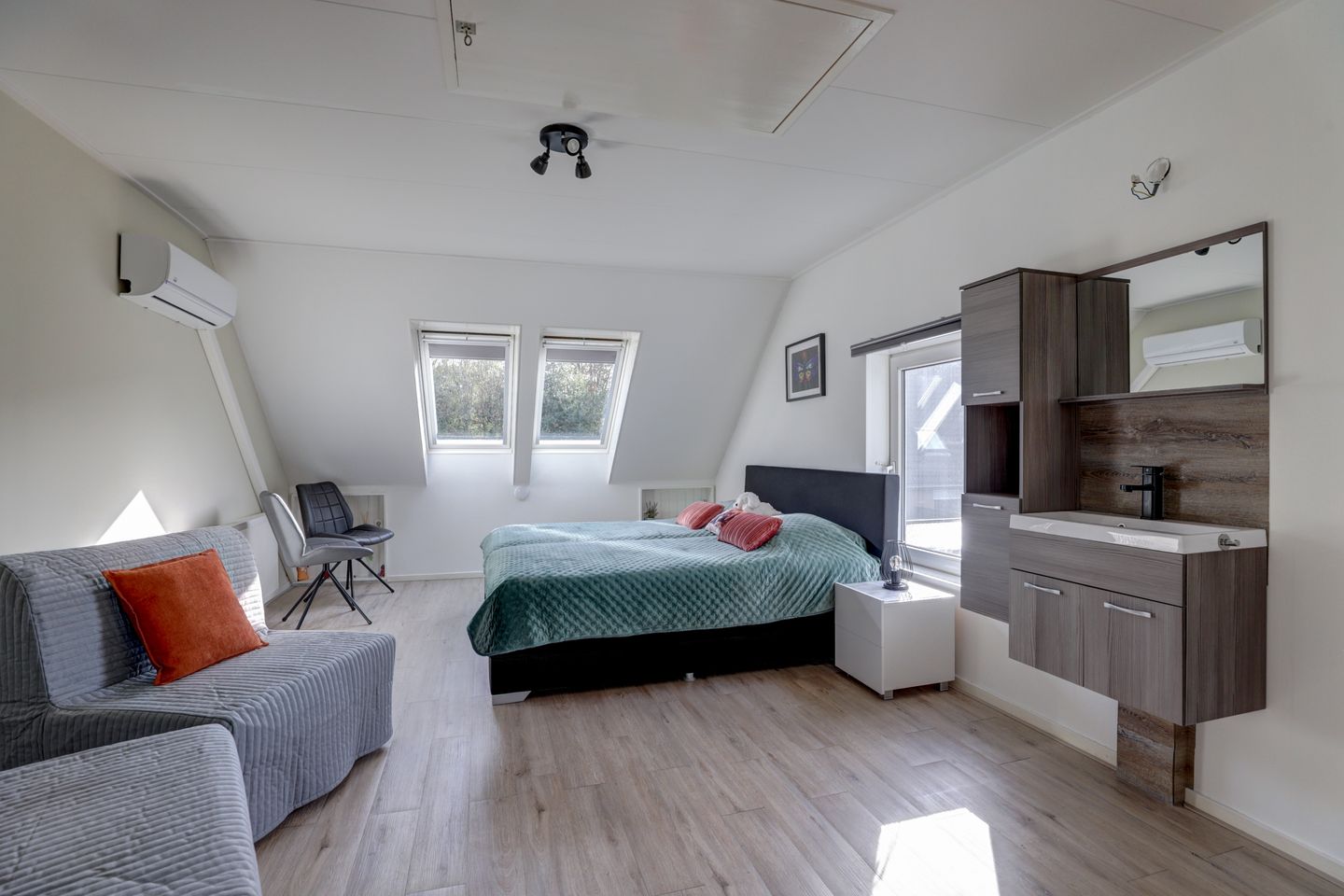 Foto 19 van It Heechhout 26