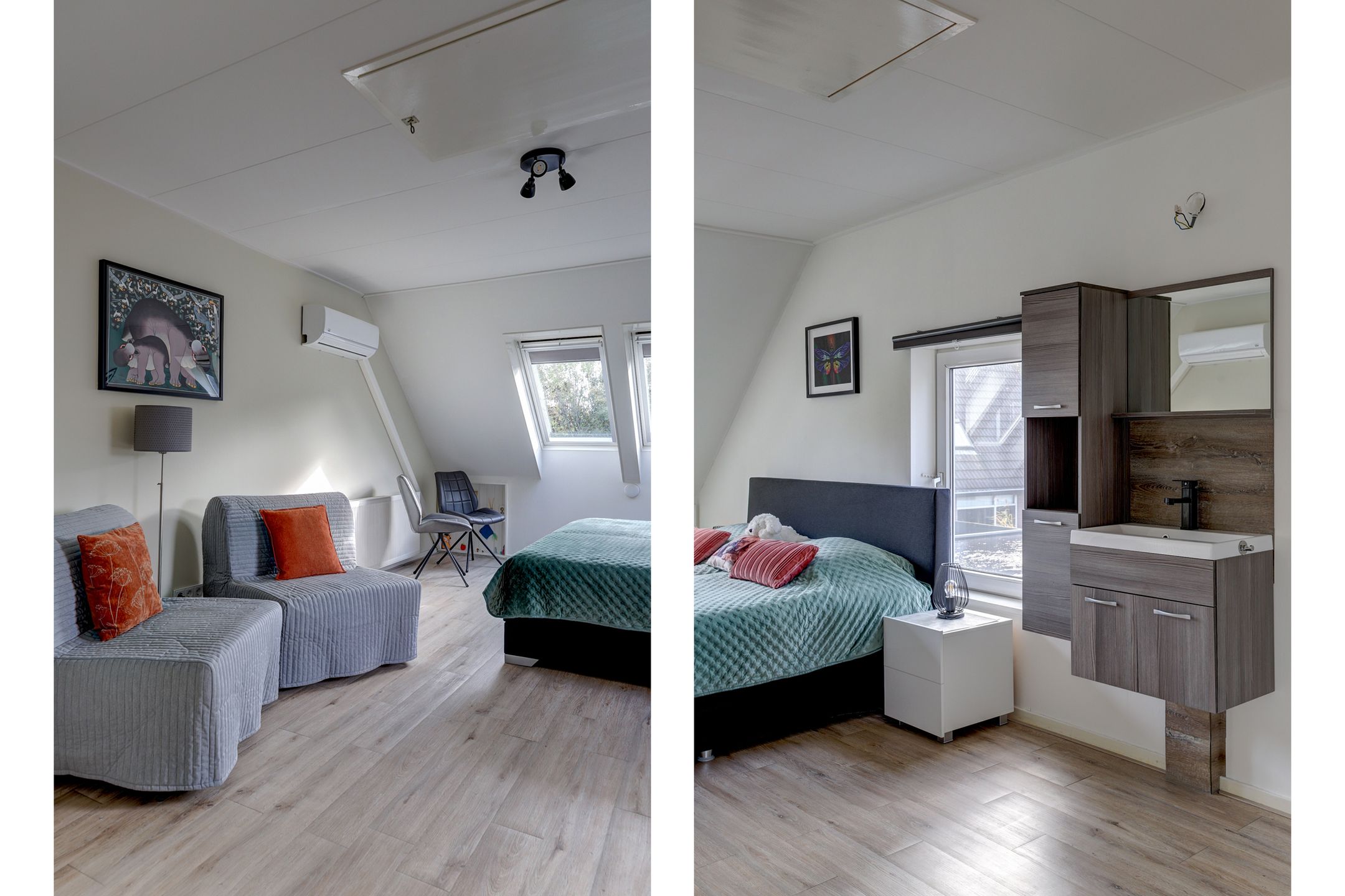 Foto 21 van It Heechhout 26