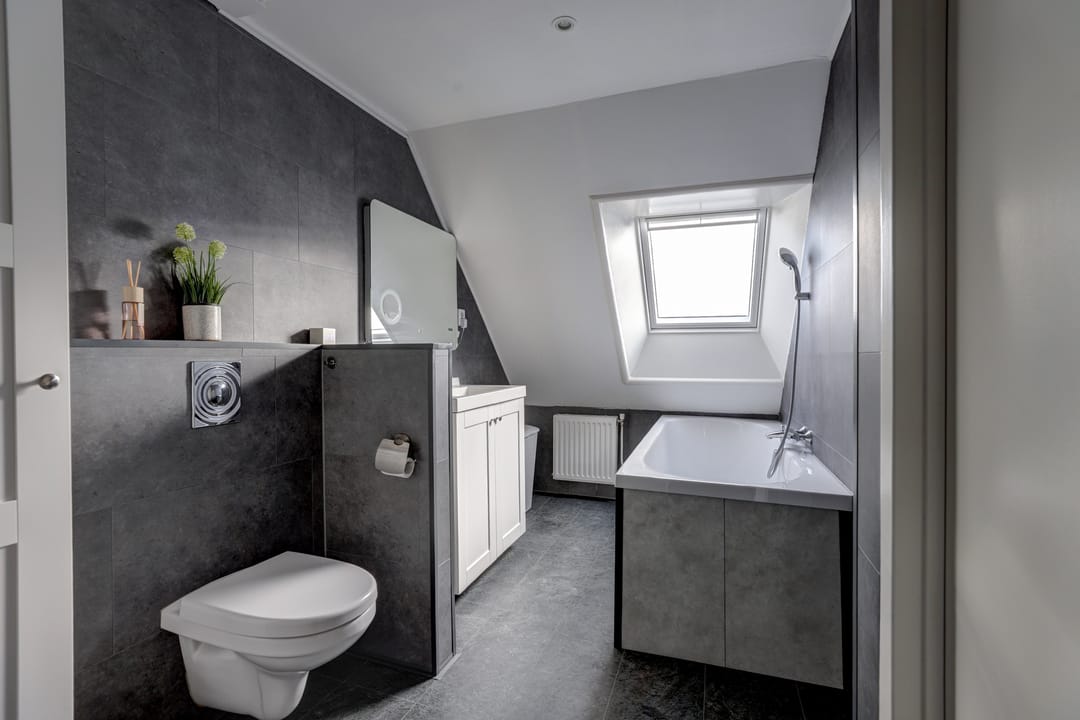 Foto 22 van It Heechhout 26