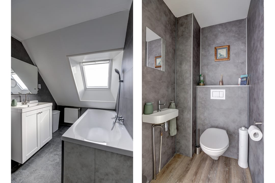 Foto 23 van It Heechhout 26