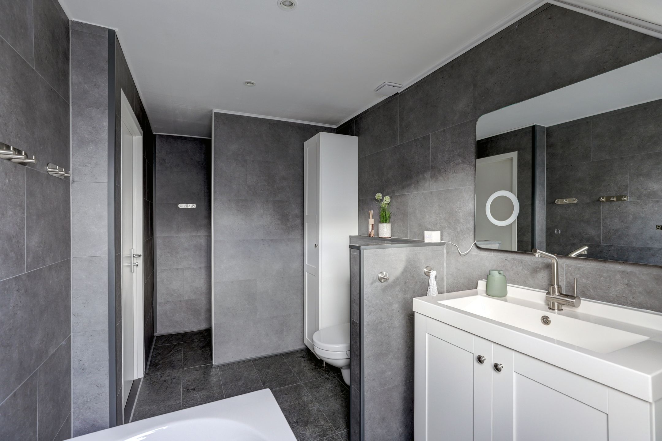 Foto 24 van It Heechhout 26