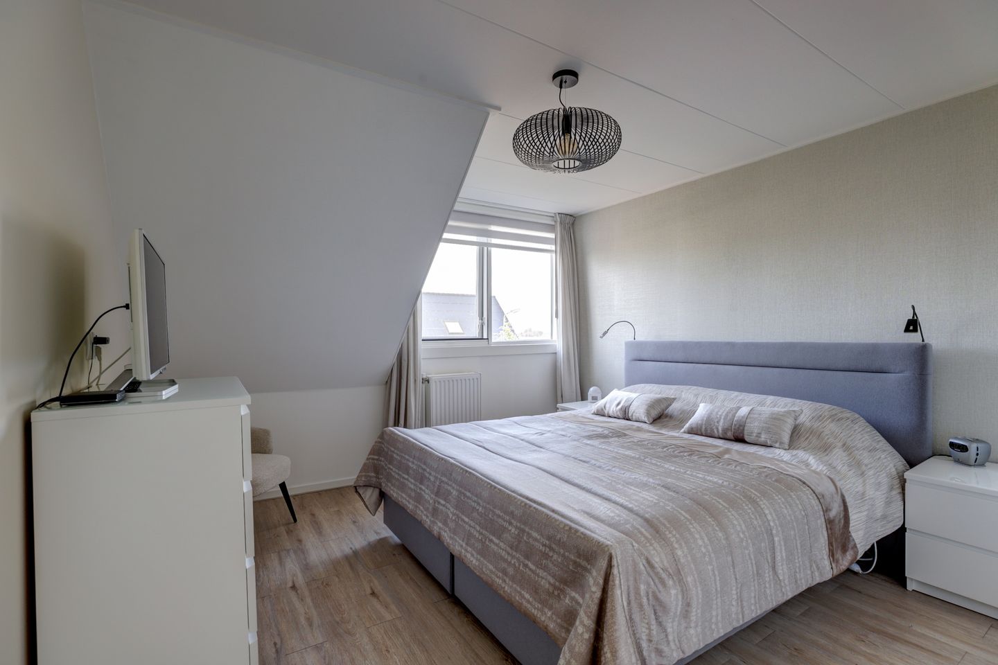 Foto 25 van It Heechhout 26