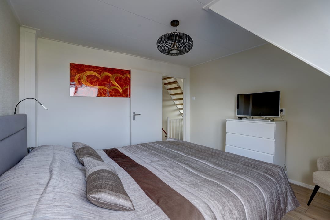 Foto 26 van It Heechhout 26