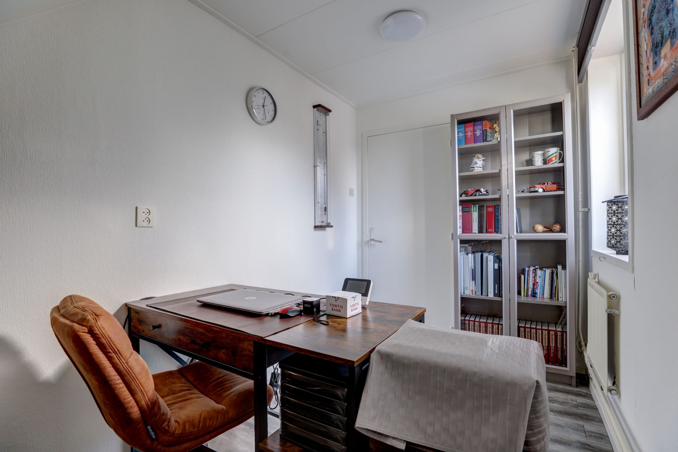 Foto 27 van It Heechhout 26