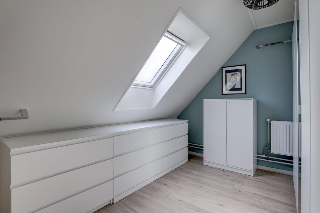 Foto 28 van It Heechhout 26