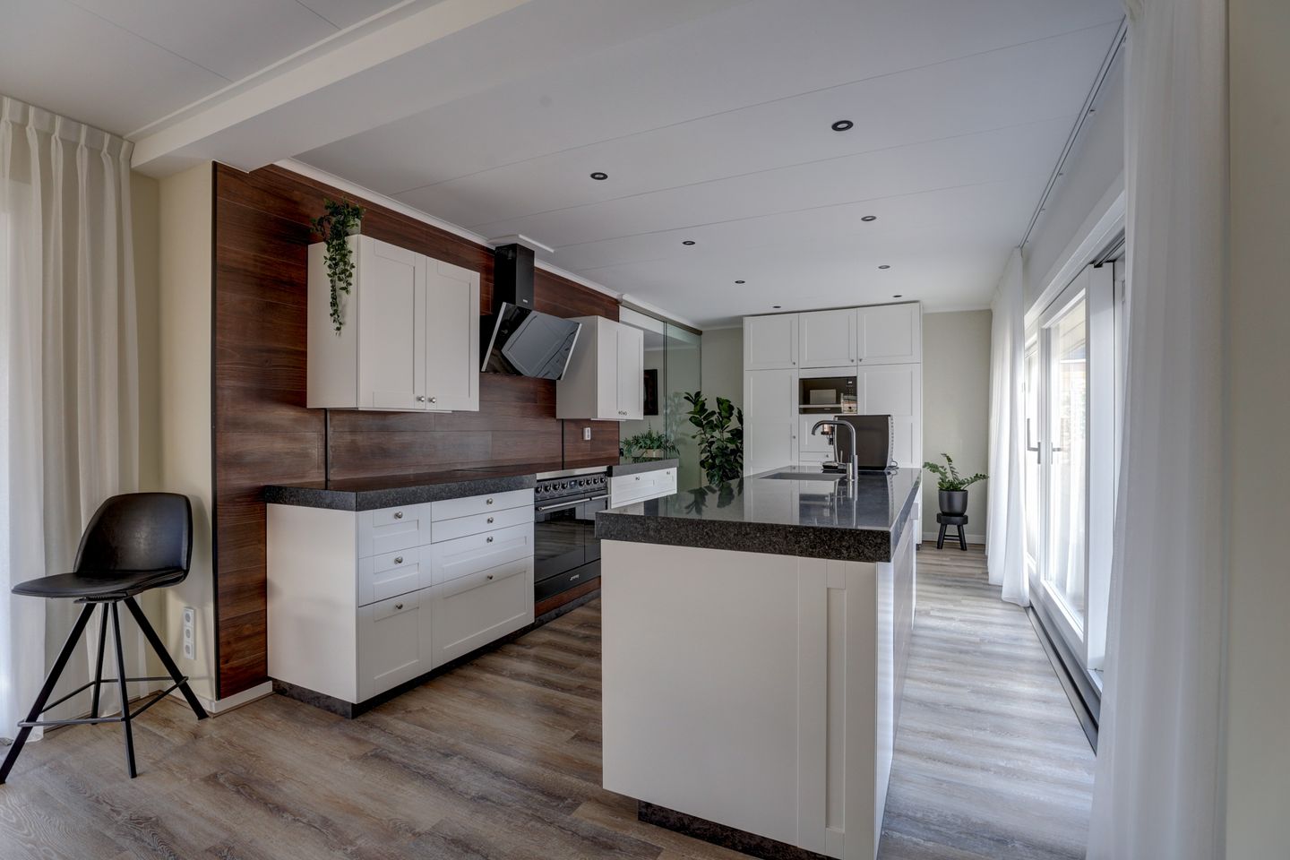 Foto 10 van It Heechhout 26