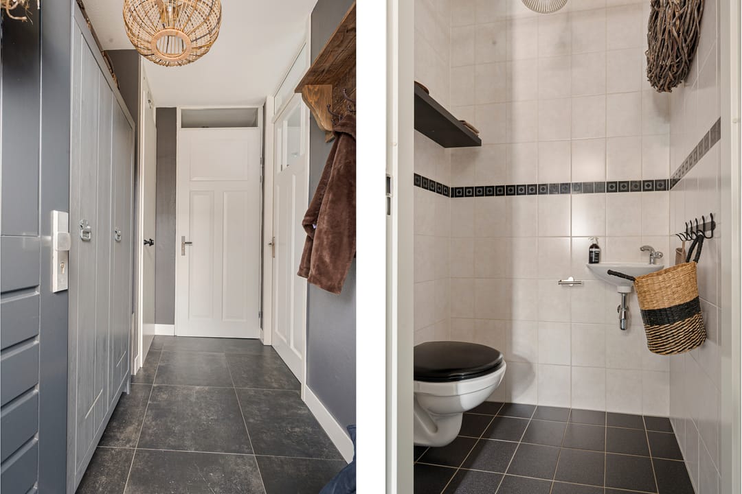 Foto 8 van Musicaldreef 86