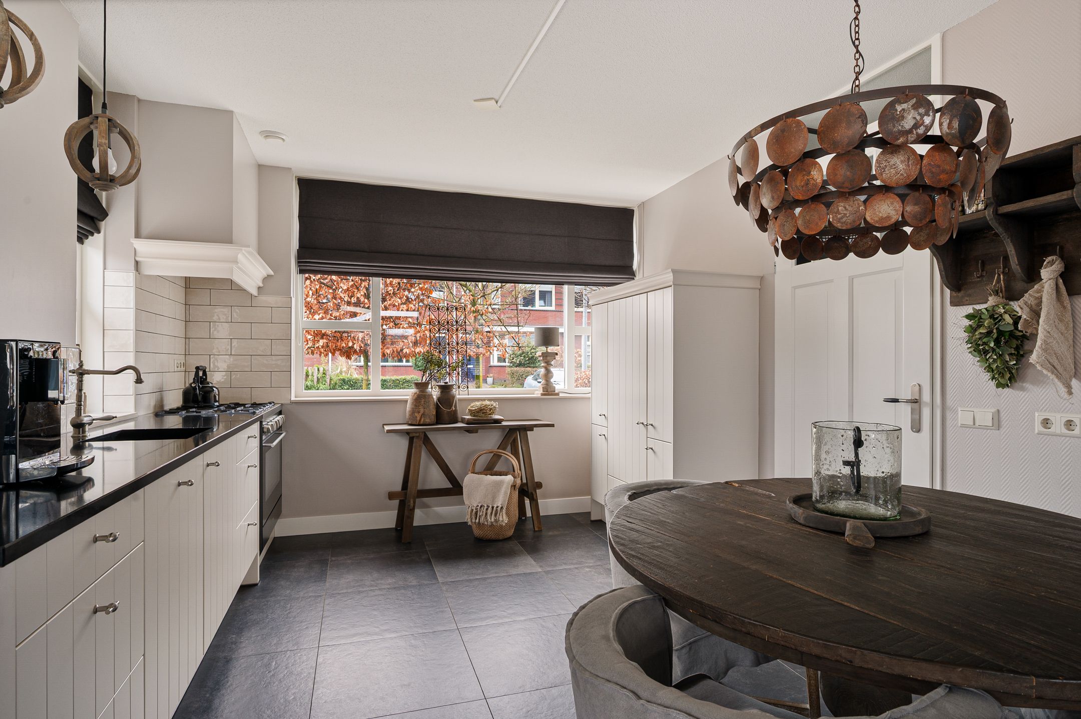 Foto 9 van Musicaldreef 86