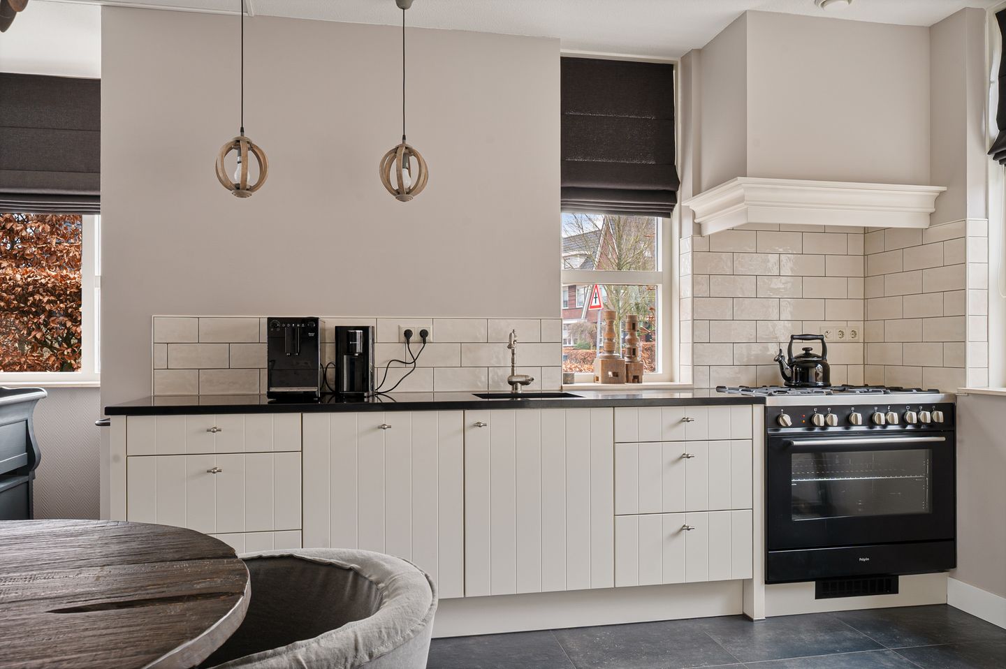 Foto 10 van Musicaldreef 86