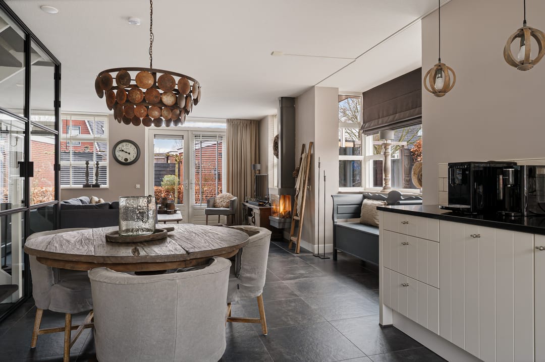 Foto 11 van Musicaldreef 86