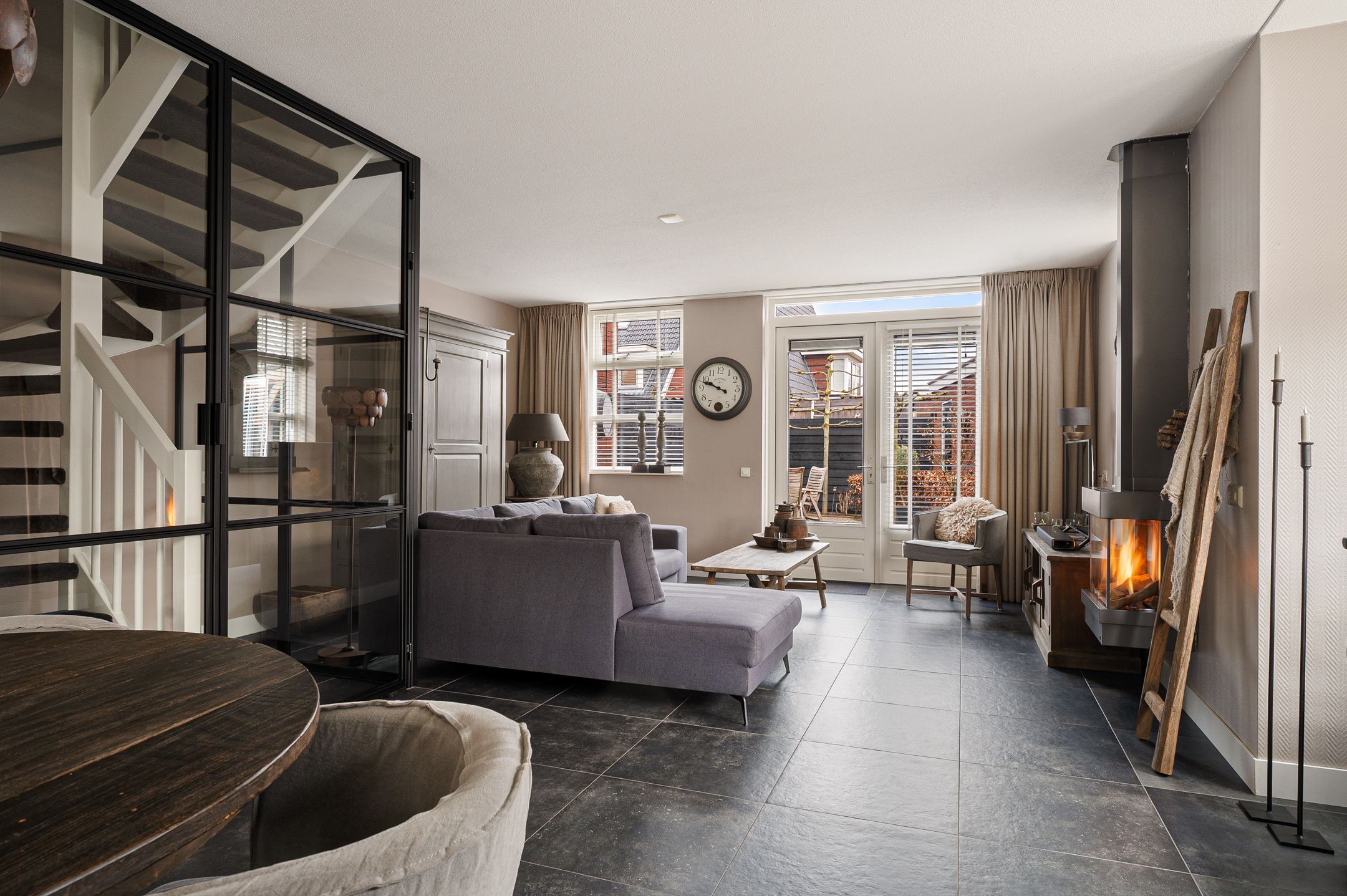 Foto 12 van Musicaldreef 86