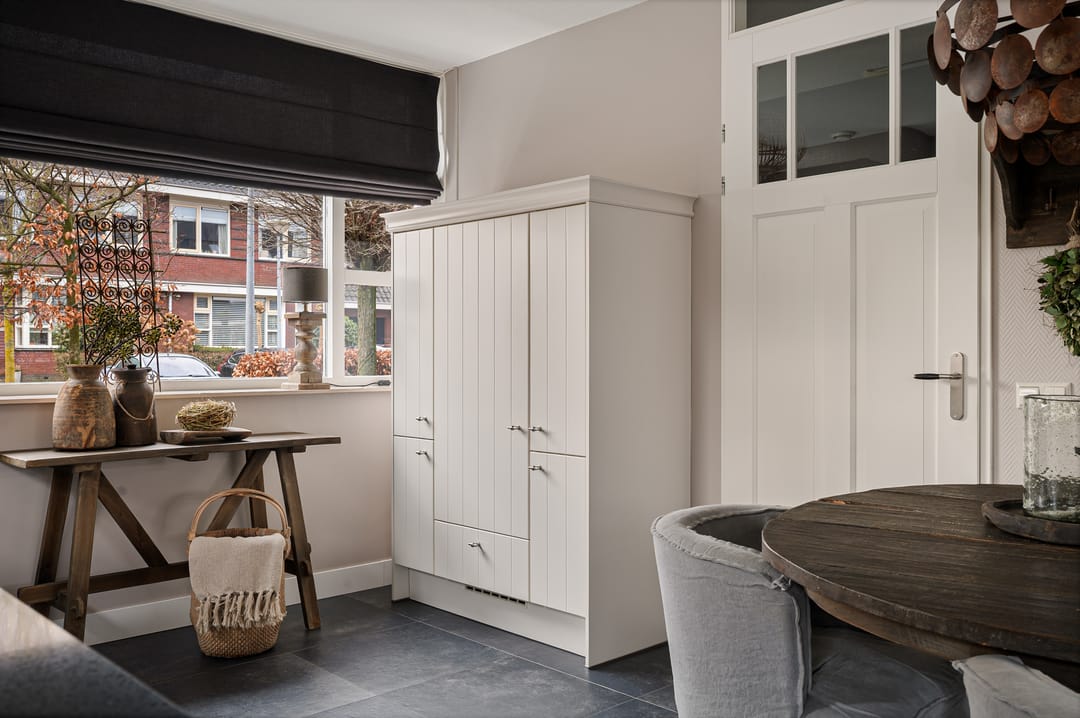 Foto 13 van Musicaldreef 86