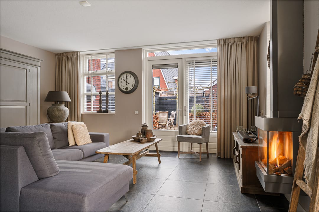 Foto 17 van Musicaldreef 86