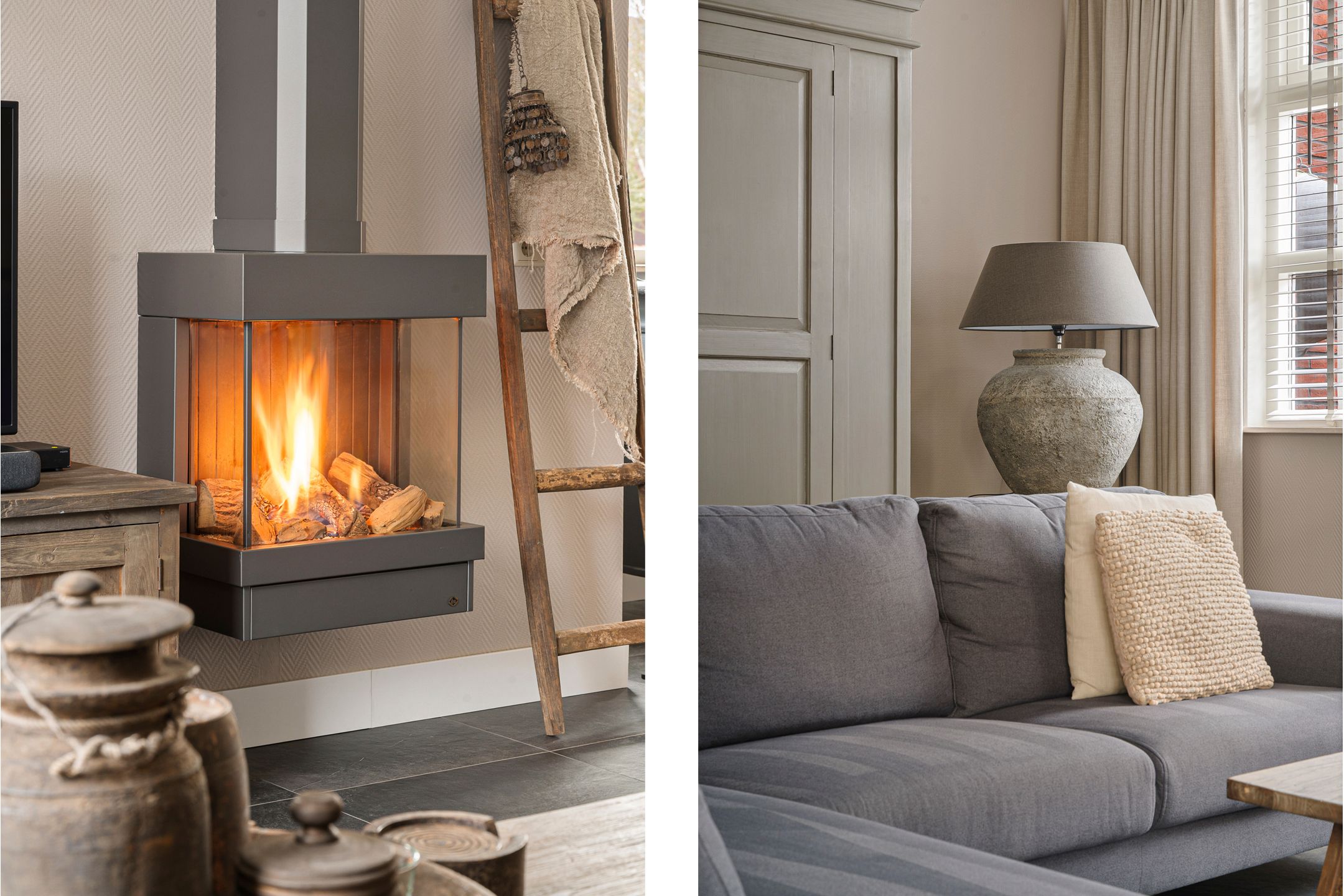 Foto 18 van Musicaldreef 86