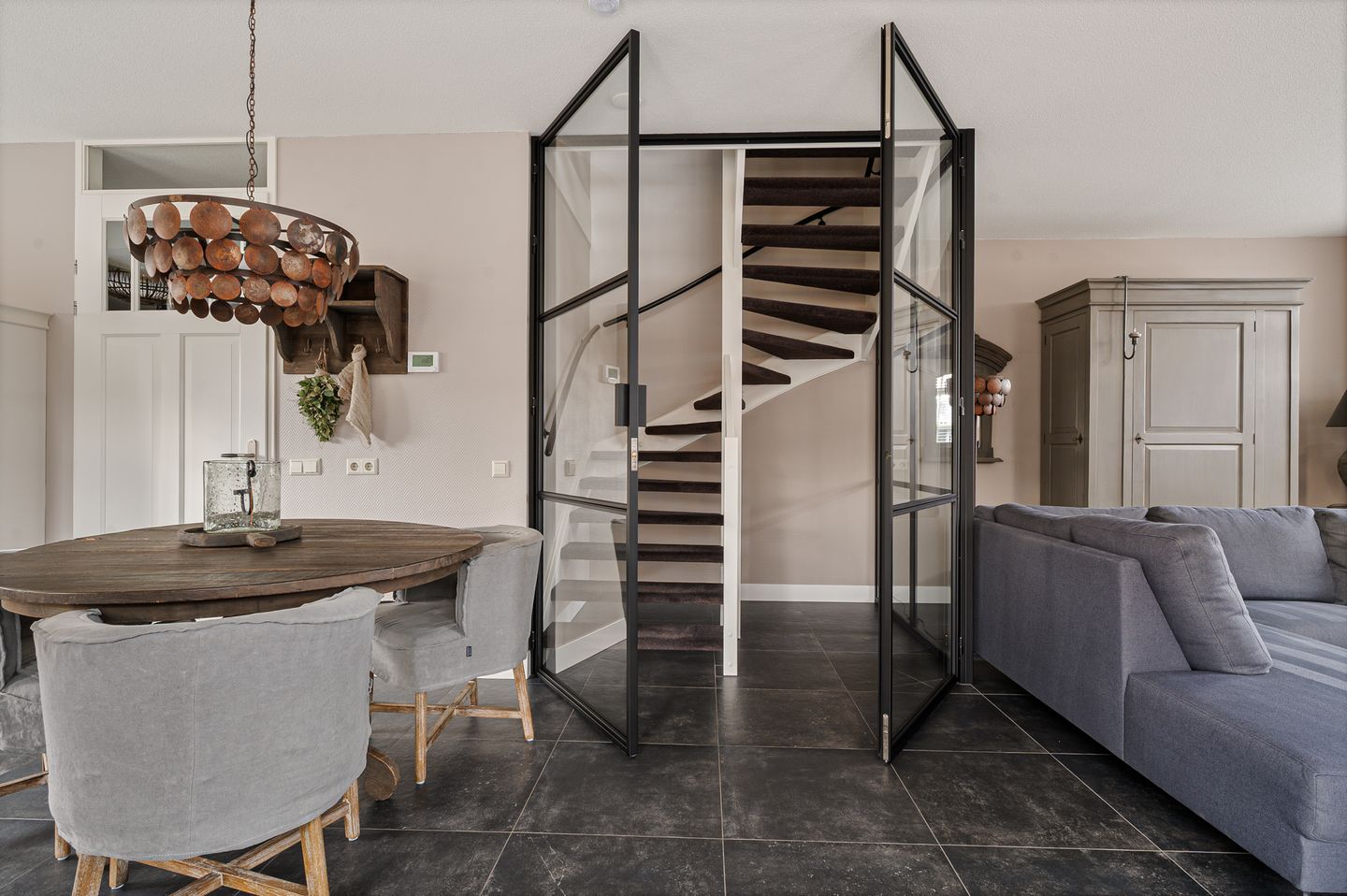 Foto 19 van Musicaldreef 86