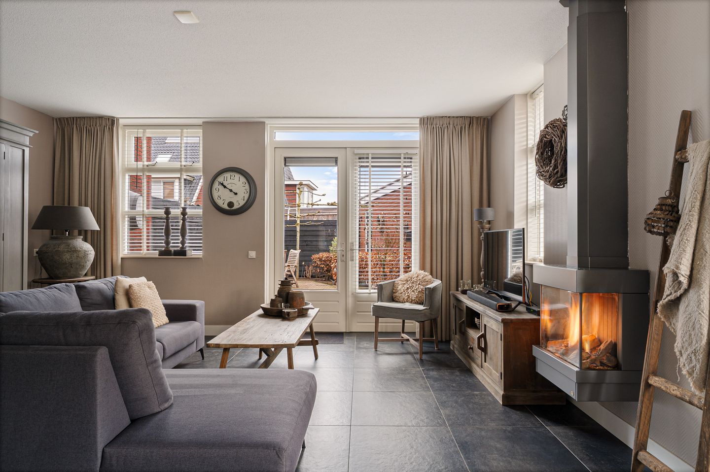 Foto 14 van Musicaldreef 86