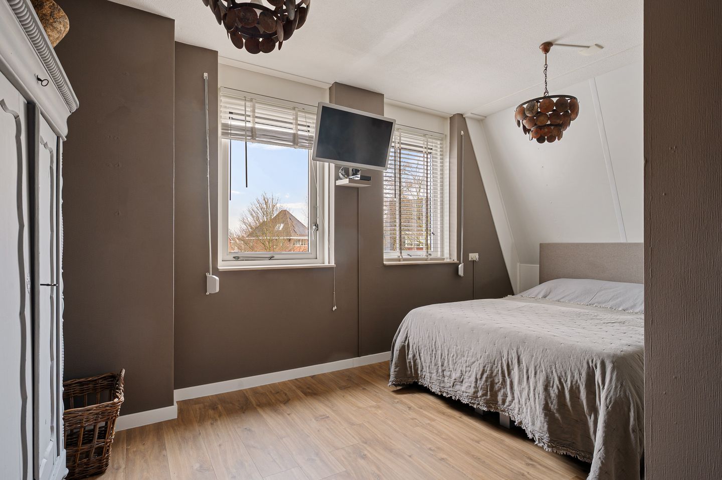 Foto 20 van Musicaldreef 86