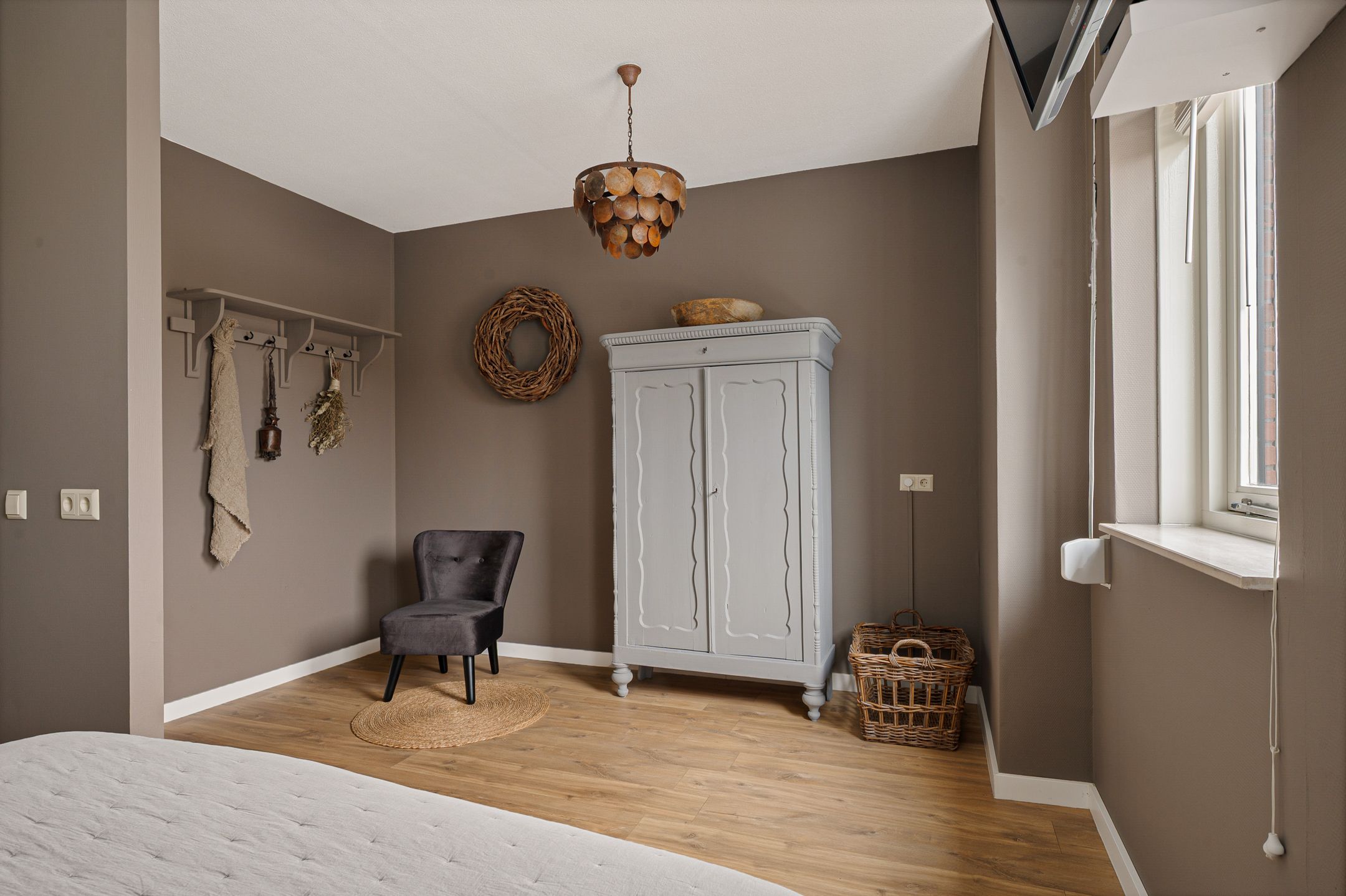 Foto 21 van Musicaldreef 86