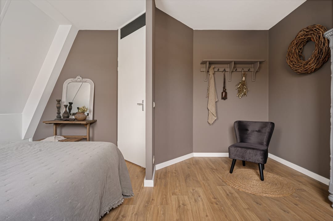 Foto 22 van Musicaldreef 86