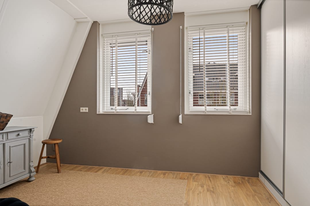 Foto 23 van Musicaldreef 86