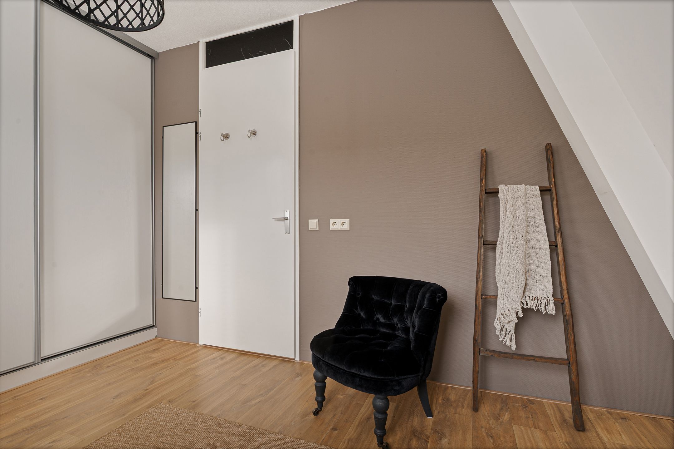 Foto 24 van Musicaldreef 86