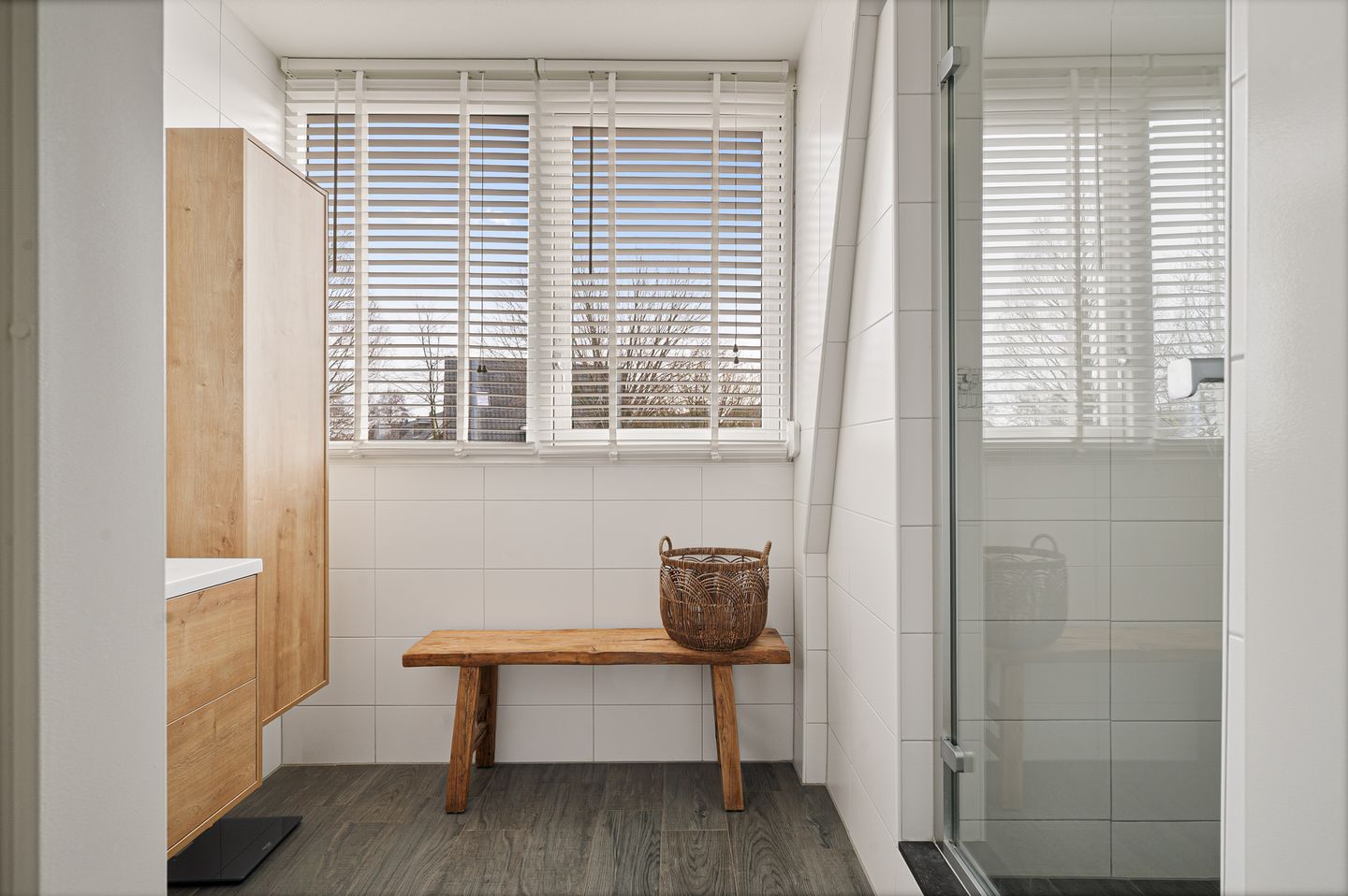 Foto 25 van Musicaldreef 86