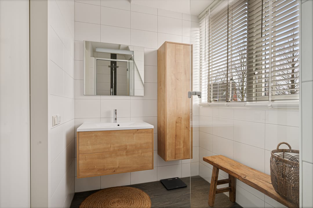 Foto 26 van Musicaldreef 86