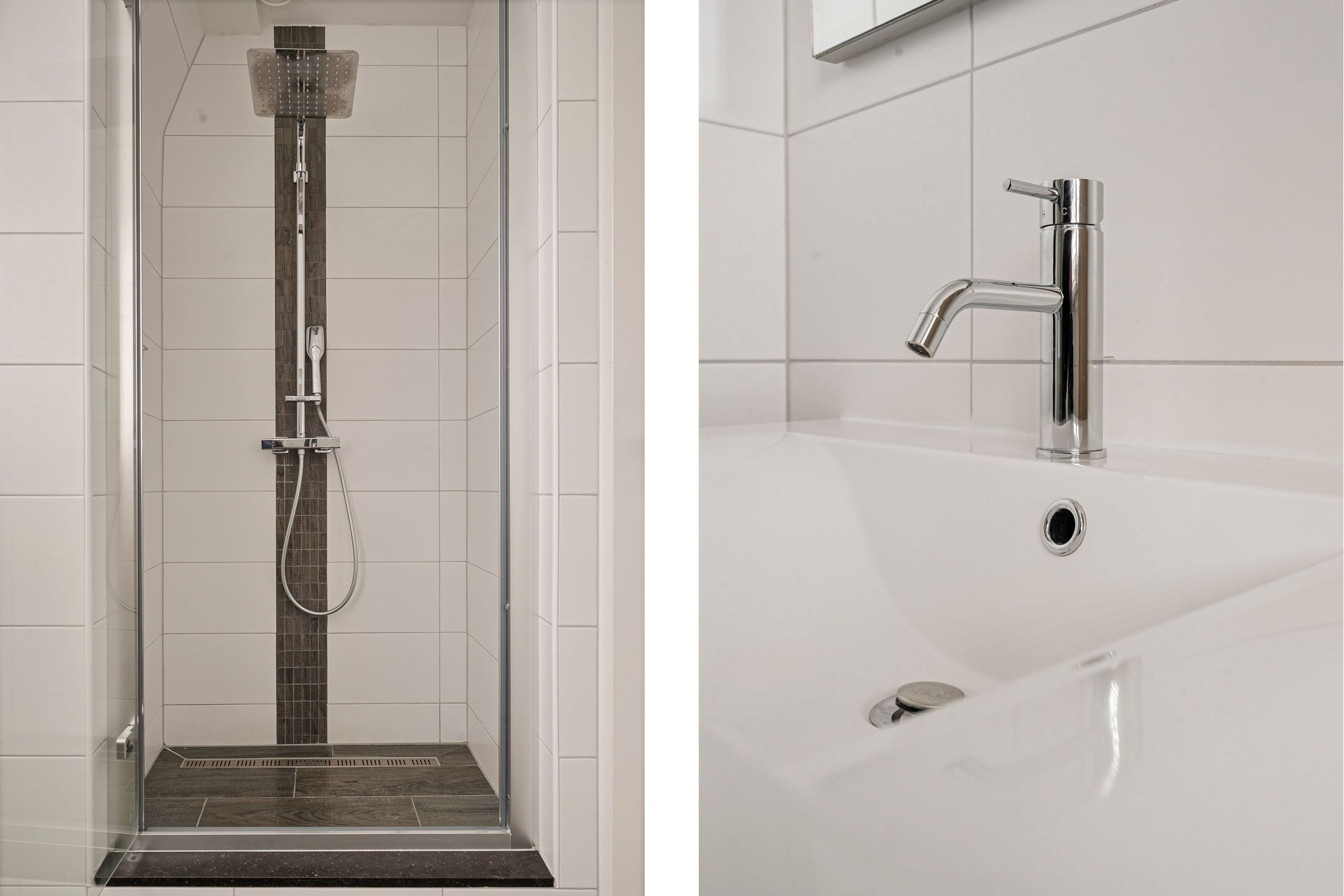 Foto 27 van Musicaldreef 86