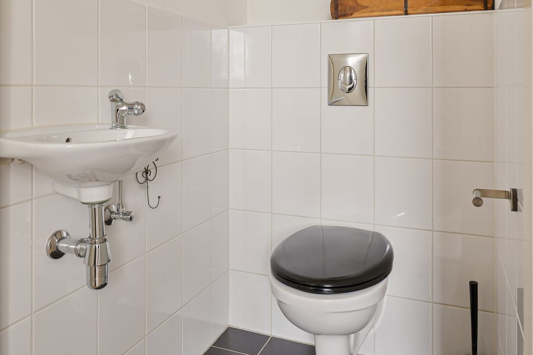 Foto 28 van Musicaldreef 86