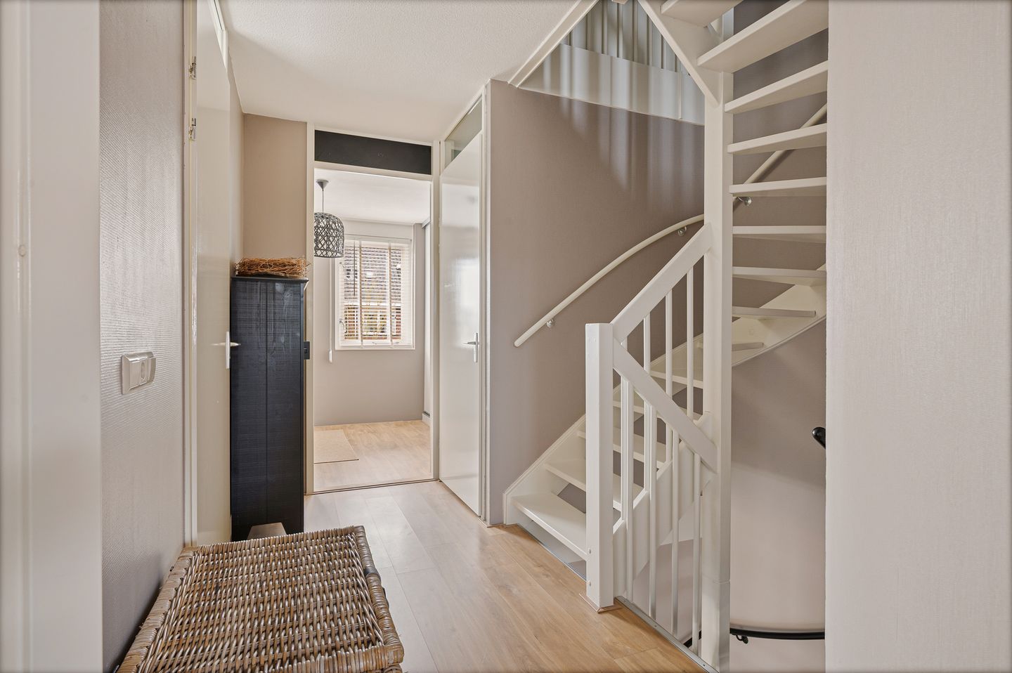 Foto 29 van Musicaldreef 86