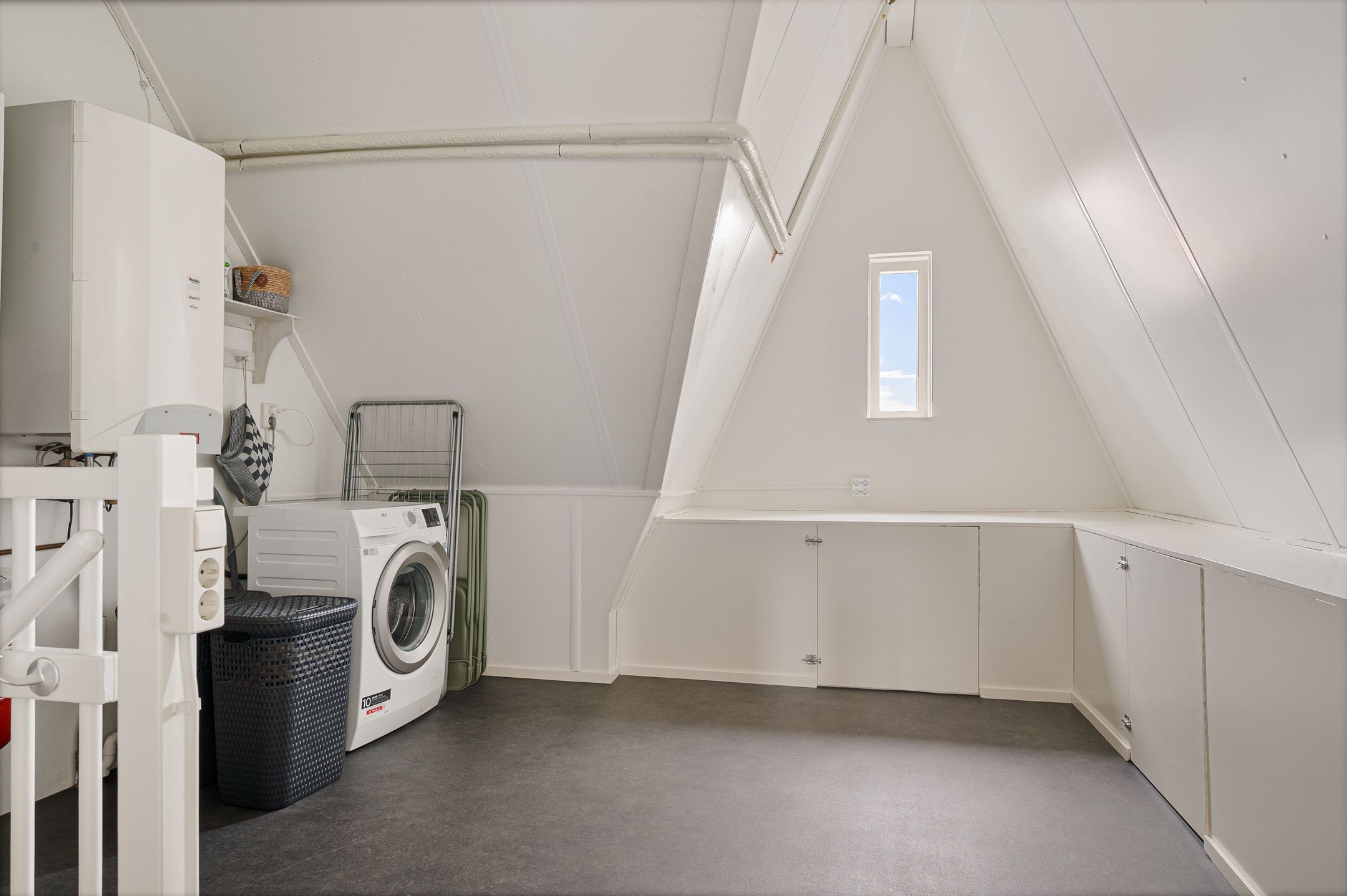 Foto 30 van Musicaldreef 86