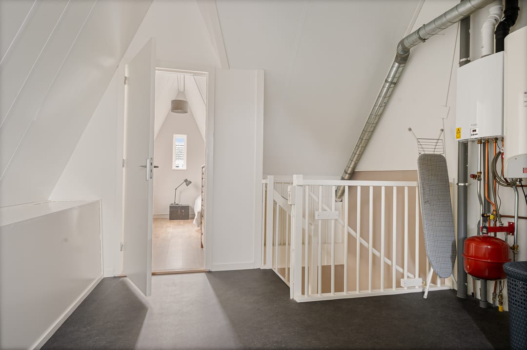 Foto 31 van Musicaldreef 86