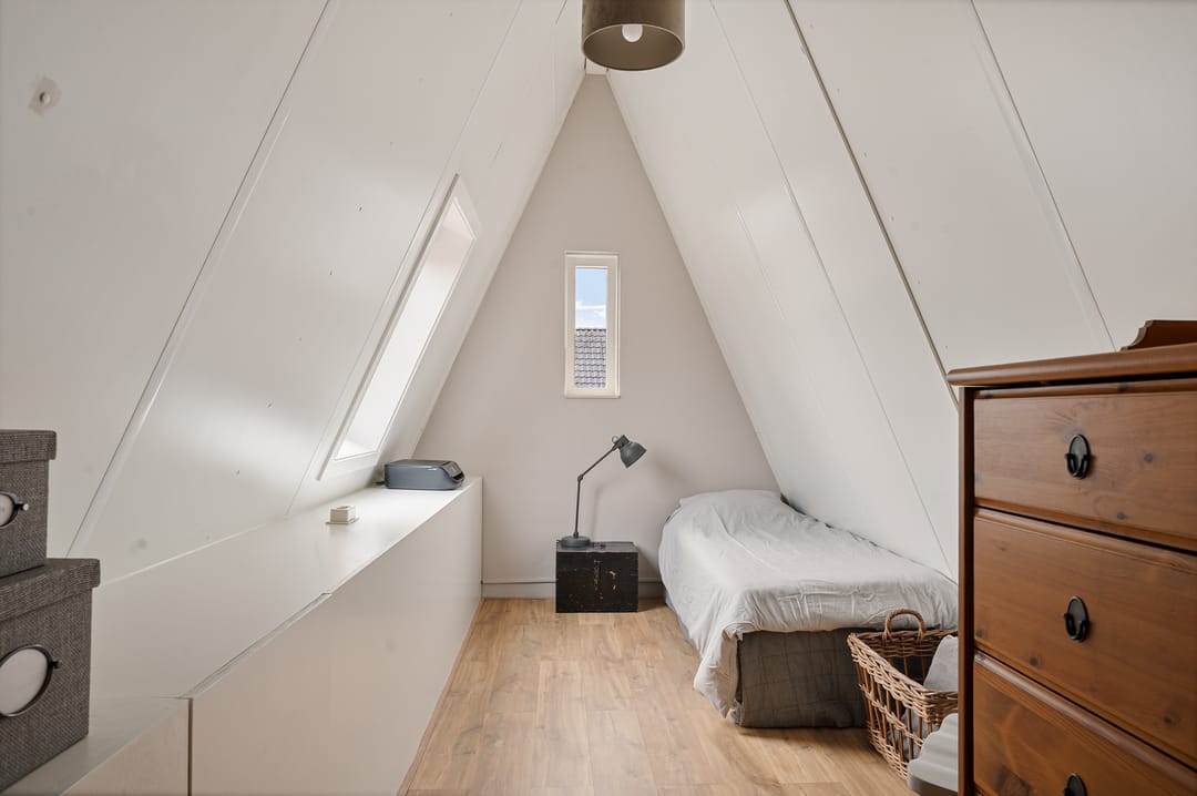 Foto 32 van Musicaldreef 86