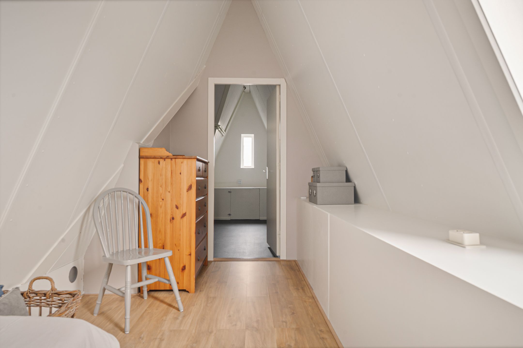 Foto 33 van Musicaldreef 86