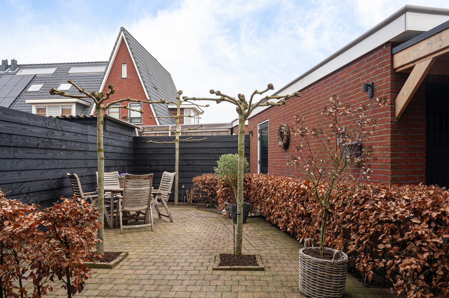 Foto 34 van Musicaldreef 86