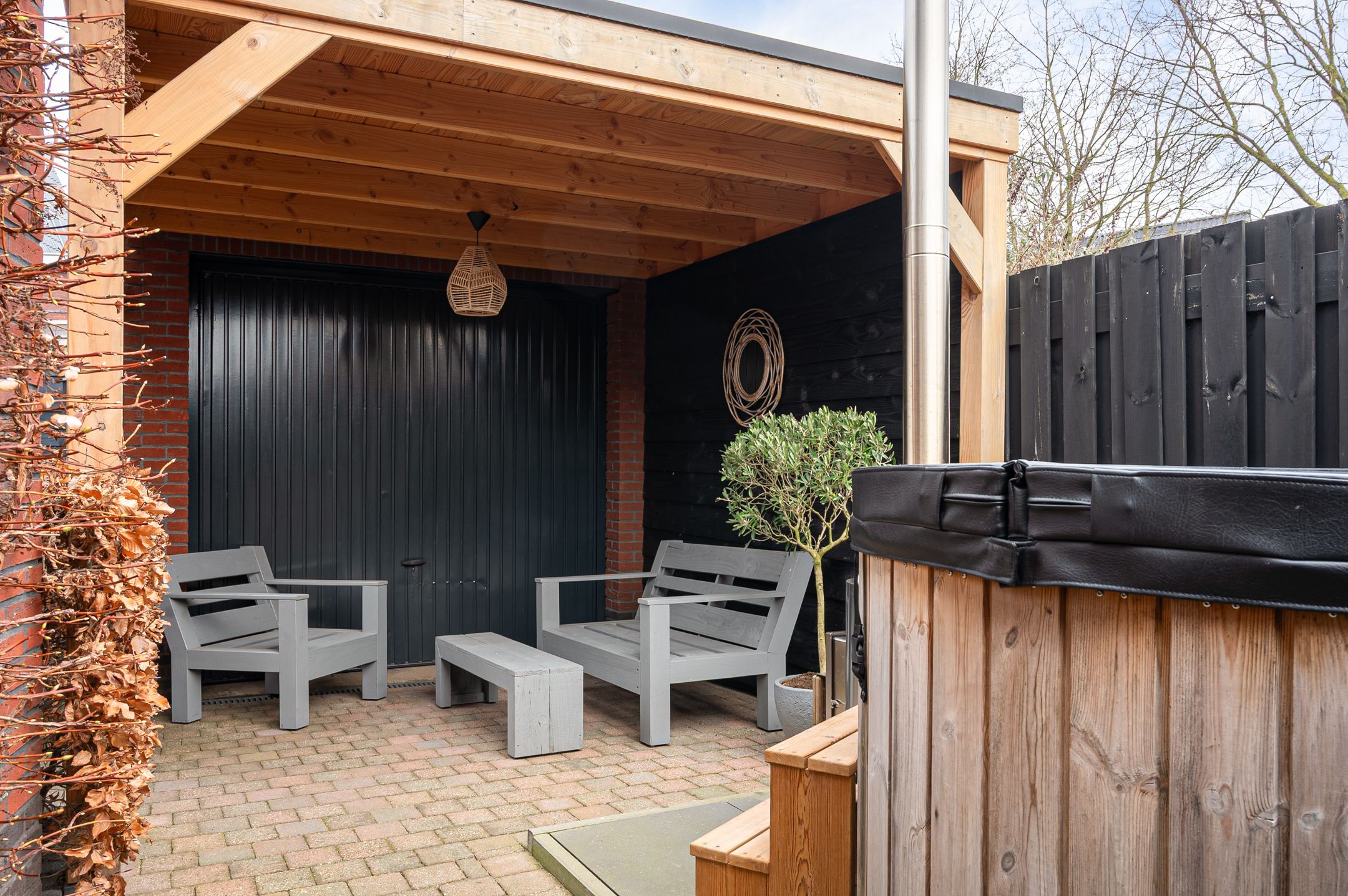 Foto 36 van Musicaldreef 86