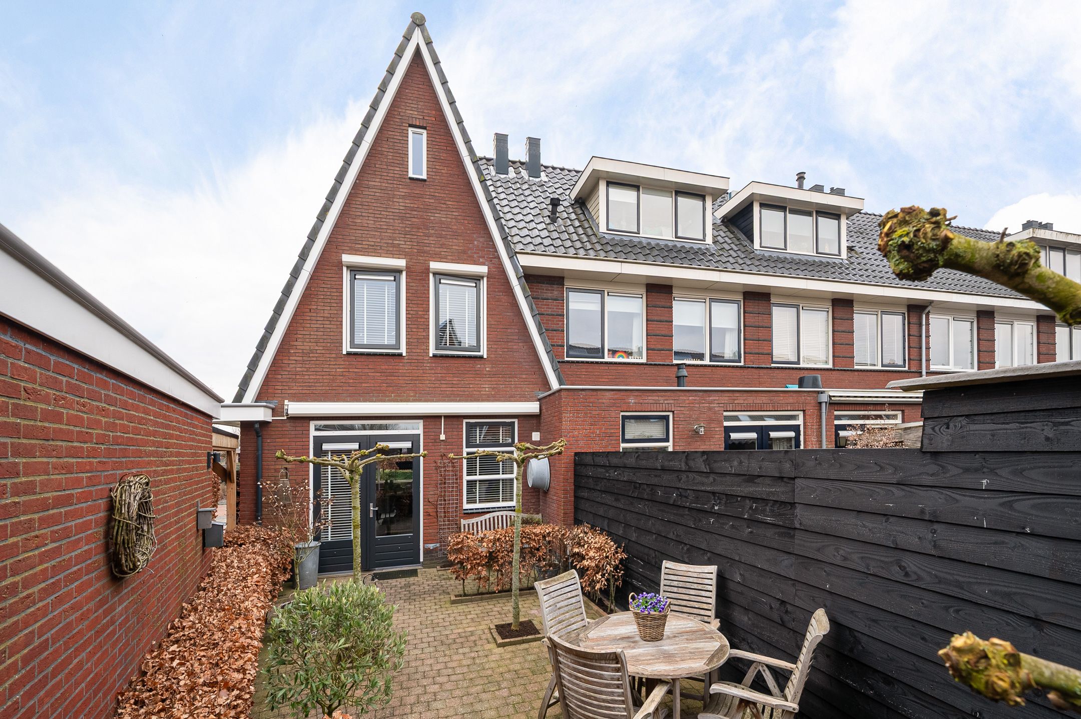 Foto 39 van Musicaldreef 86