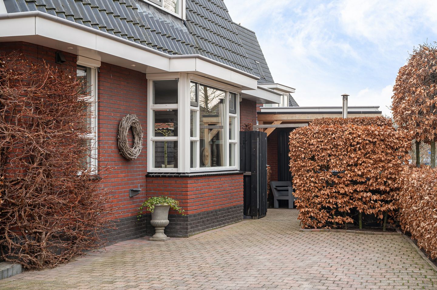 Foto 40 van Musicaldreef 86