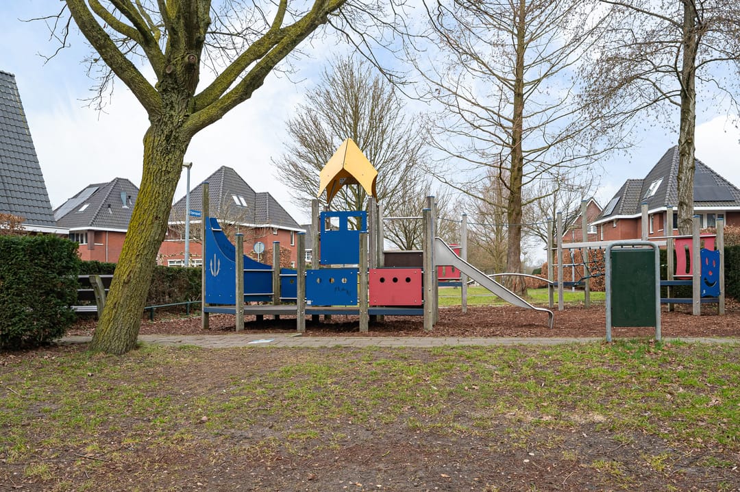 Foto 41 van Musicaldreef 86