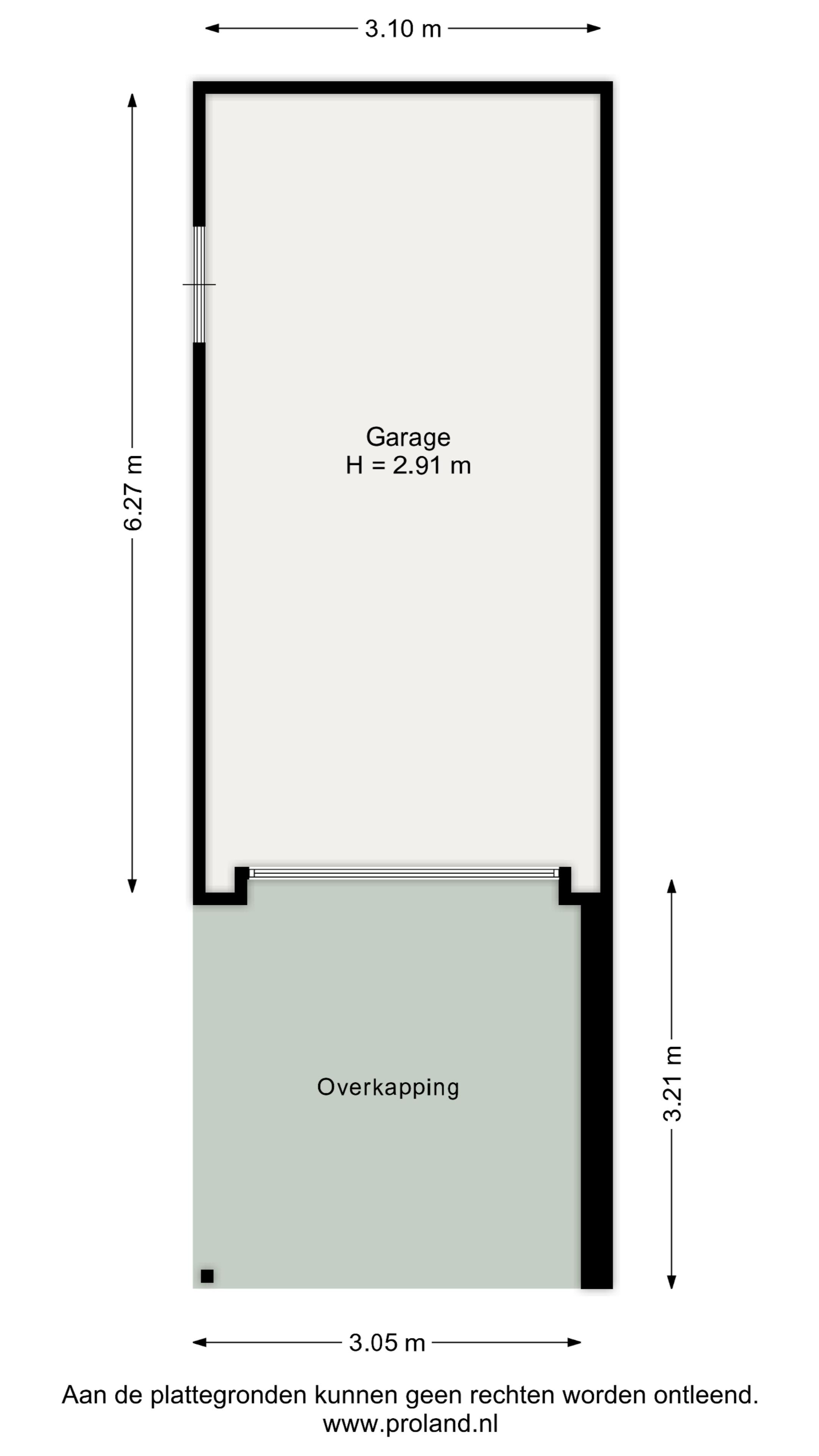 Foto 45 van Musicaldreef 86