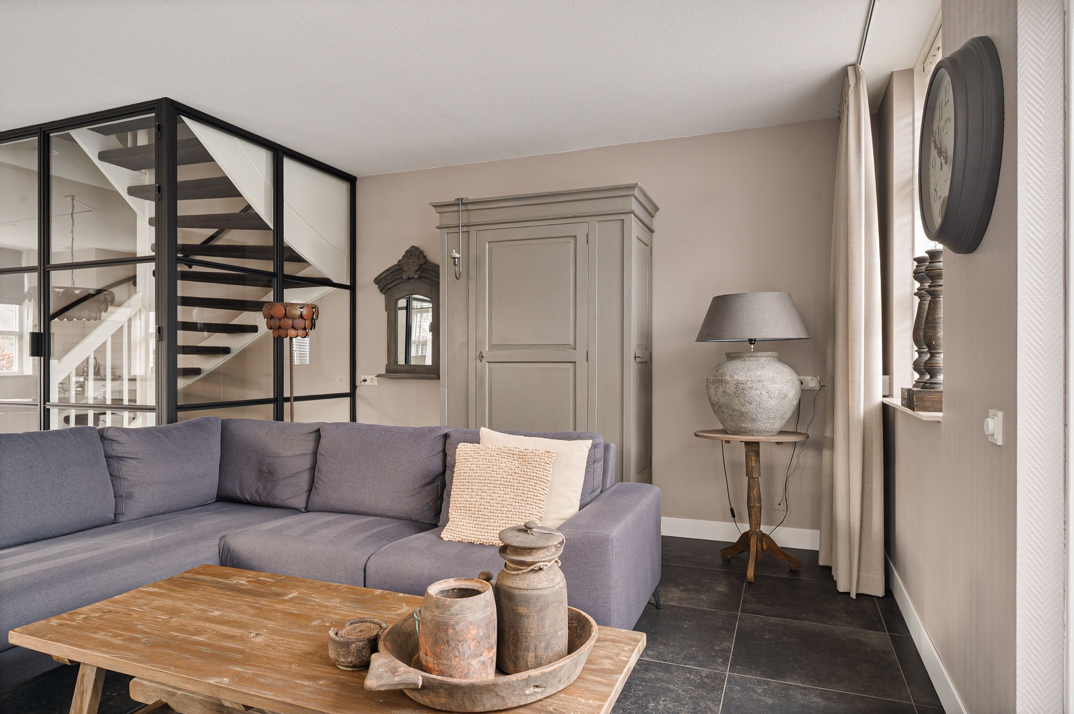 Foto 15 van Musicaldreef 86