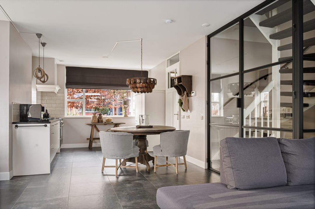 Foto 16 van Musicaldreef 86