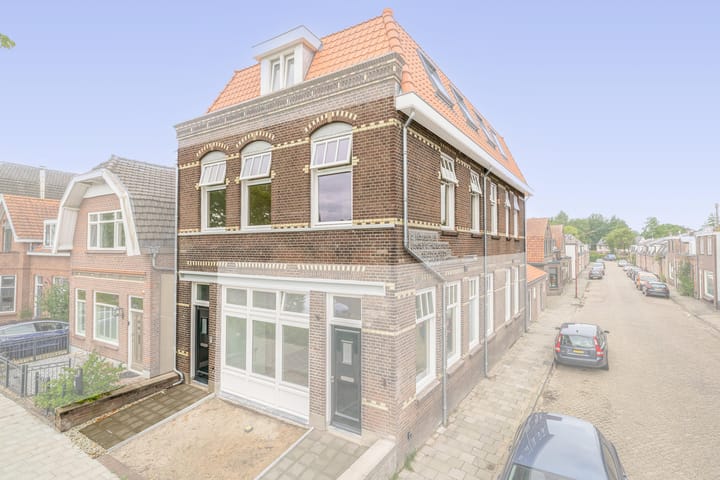 Photo 2 of Handelskade 26-B